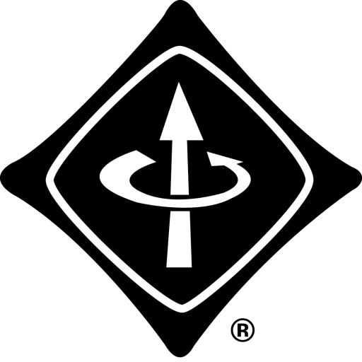 IEEE Logo